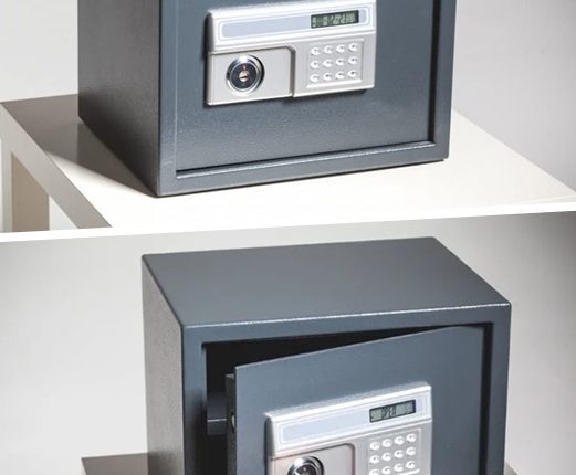 شركة فتح تجوري الكويت