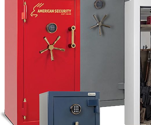 فني فتح تجوري الكويت