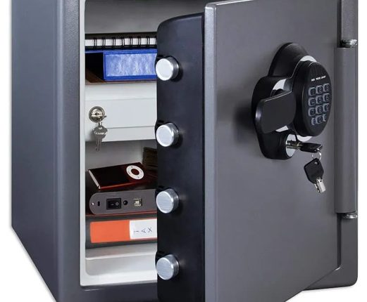 فتح اقفال تجوري الكويت